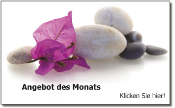 button%20sondarangebote%20relax%20mit%20angeboten%206cm.jpg